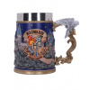 gwarts Hrnček Harry Potter Ho Collectible 0,6 l