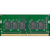 Synology D4ES01-8G (D4ES01-8G)