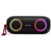 AIWA BST-650, stereo Bluetooth reproduktor