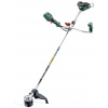 Krovinorez Metabo FSB 36-18 LTX BL 40 bez aku (601611850)
