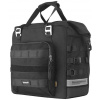 Rhinowalk Bočná taška RW-MTR2050BK 25 l