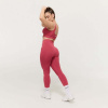 Dámske legíny GymBabe Bloom - GymBeam Veľkosť: L 111673-4-L