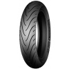 Michelin PILOT STREET RADIAL 160/60 R17 69 H Zadné R TL/TT M/C
