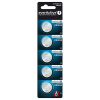 everActive CR2025 5ks CR20255BL