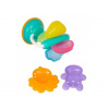 Playgro - Vodní mlýnek s přísavkou