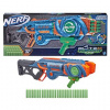 Nerf Elite 2.0 Flipshots Flip (F2553EU4)