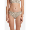 adidas Hipster Briefs Womens Rose&print S 8-10