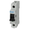 Doepke Schaltgeräte GmbH DOEPKE 09981093 Výkonový odpojovač RH 032-100