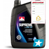 Polosyntetický olej Petro Canada 5 l 5W-30