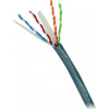 Datacom 1382 UTP, drát, cat6, 100m