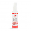 Osviežovač vzduchu - Paloma Car Deo - parfém s pumpou - New car - 65 ml
