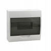 Kanlux DB 108S 1X8P/SMD 03832