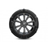 König Reflex Edge 602
