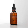 Cannor Arganový olej BIO 50 ml