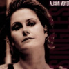 Moyet Alison - Singles [CD]