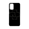 Rammstein logo - Xiaomi obal