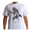 Tričko Assassins Creed Syndicate - The Rooks Vel. XXL (9108865)