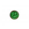 Berkley vosí larvy PowerBait Power Honey Worm Original 2,5cm Spring Green