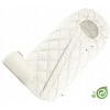 CYBEX SNOGGA 2 SPACÍ VAK DO KOČÍKA SEASHELL BEIGE