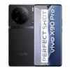 Smartfón Vivo X90 Pro 12 GB / 256 GB 5G čierny