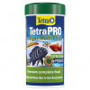 Tetra Krmivo Pro Algae 250ml