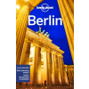 Berlin 11