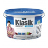 Het Klasik biely, Interiérová biela farba, 4kg