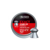 JSB Match Diabolo JSB Jumbo Exact RS 5,52mm, 250ks
