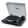 Muse MT-109 BTO gramofon Černá Automatický