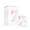 CD/Box Set BTS: Map of the Soul: 7
