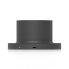 Ubiquiti UACC-G5-PTZ-SM-B držiak a puzdro na bezpečnostnú kameru montovaný (UACC-G5-PTZ-SM-B)