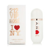 Carolina Herrera 212 VIP Rosé Love NY Eau de Parfum 80 ml - Woman