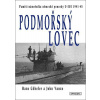 Podmořský lovec
