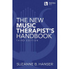 New Music Therapist's Handbook - 3rd Edition
