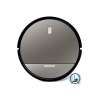 Vysávač robotický SENCOR SRV 2230TI
