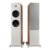 Sloupová reprosoustava JBL Stage 280F - bílá