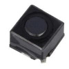 SRR0604-220ML tlmivka drôtová SMD 22uH 900mA 0,19R