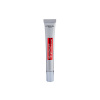 L'Oréal Paris Vyplňující oční krém Revitalift (Filler Renew Eye cream) 15 ml