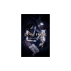 Fatal Frame: Maiden of Black Water Nintendo Switch - krabicová verzia