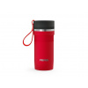 PRIMUS Mika Wide Insulated Mug 0,35L - cestovní vakuový hrnek red
