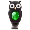 Swiff Owl Black