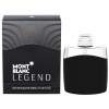 Mont Blanc Legend Man toaletná voda pánska 100 ml