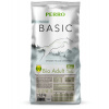 PERRO Basic Bio Adult - krmivo pre psa v BIO kvalite - 2,5 kg