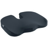Leitz Cosy ERGO, sivý (52840089)