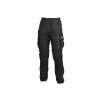 Nohavice Seca ARRAKIS II LADY XS