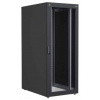 Knurr Miracel2 SR 42U Š600 H1000 .11570078026