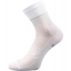 VoXX® Baeron Unisex športové ponožky BM000001912700100097 biela 35-38 (23-25)