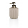 Kela Adele 400 ml KL-23740