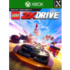 TT Games LEGO 2K Drive - Cross-Gen Standard Edition (XSX/S) Xbox Live Key 10000338852023