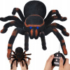 TFY 4503 RC Pavúk TARANTULA 23 x 25 x 7,5 cm RTR 1:1